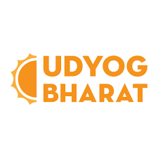 Udyog Bharat
